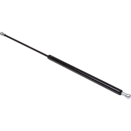 Aftermarket Gas Strut, Rear Window A-04366129-AI